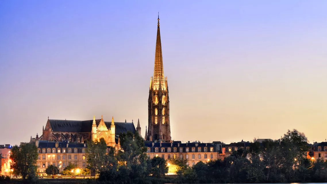 Eram saint michel deals